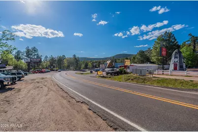 8397 W Turkey Run Drive, Pine, AZ 85544 - Photo 82