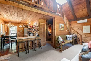 8397 W Turkey Run Dr, Pine, AZ 85544 - Photo 12