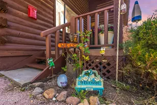 8397 W Turkey Run Dr, Pine, AZ 85544 - Photo 6