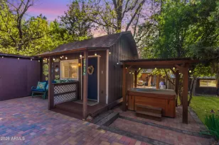 8397 W Turkey Run Dr, Pine, AZ 85544 - Photo 34