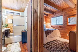 8397 W Turkey Run Dr, Pine, AZ 85544 - Photo 20