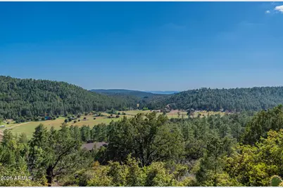 8397 W Turkey Run Drive, Pine, AZ 85544 - Photo 62