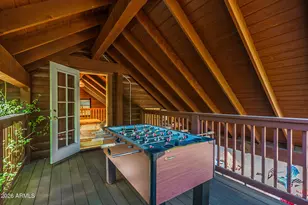 8397 W Turkey Run Dr, Pine, AZ 85544 - Photo 30