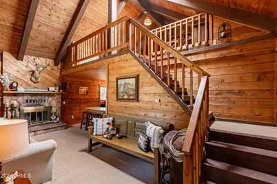 8397 W Turkey Run Drive, Pine, AZ 85544 - Photo 10