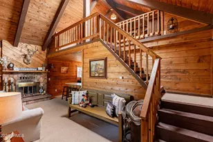 8397 W Turkey Run Dr, Pine, AZ 85544 - Photo 10