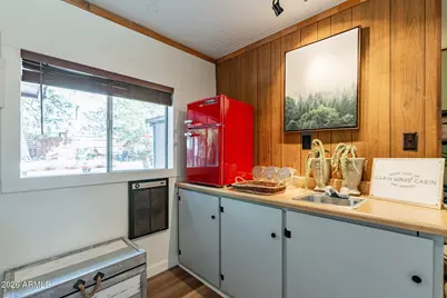 8397 W Turkey Run Drive, Pine, AZ 85544 - Photo 42