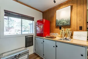 8397 W Turkey Run Dr, Pine, AZ 85544 - Photo 42