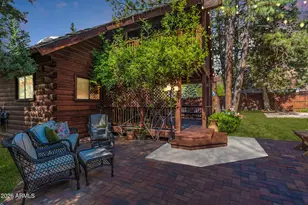 8397 W Turkey Run Dr, Pine, AZ 85544 - Photo 44