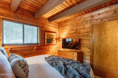 8397 W Turkey Run Drive, Pine, AZ 85544 - Photo 22