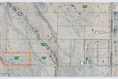 19959 W Terry Road #-, Casa Grande, AZ 85193 - Photo 2