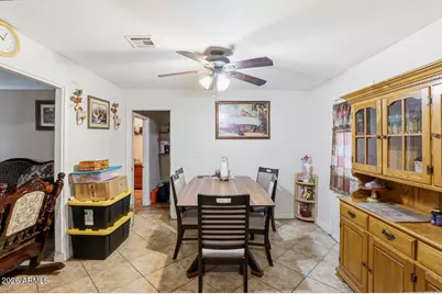 1823 N 48 Avenue, Phoenix, AZ 85035 - Photo 8