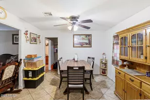 1823 N 48th Ave, Phoenix, AZ 85035 - Photo 8