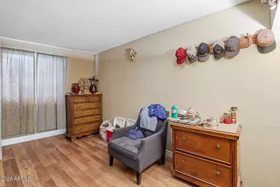 1823 N 48 Avenue, Phoenix, AZ 85035 - Photo 20