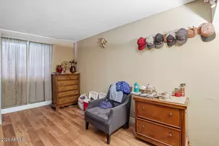 1823 N 48th Ave, Phoenix, AZ 85035 - Photo 20