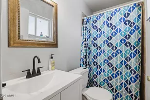 1823 N 48th Ave, Phoenix, AZ 85035 - Photo 14