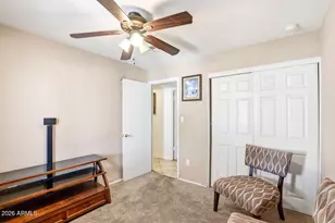 1823 N 48th Ave, Phoenix, AZ 85035 - Photo 18