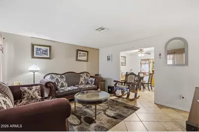 1823 N 48 Avenue, Phoenix, AZ 85035 - Photo 6