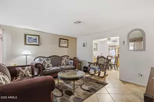 1823 N 48th Ave, Phoenix, AZ 85035 - Photo 6