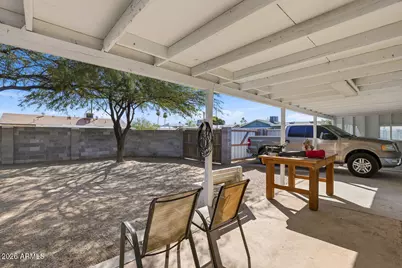 1823 N 48 Avenue, Phoenix, AZ 85035 - Photo 24