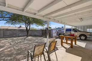 1823 N 48th Ave, Phoenix, AZ 85035 - Photo 24