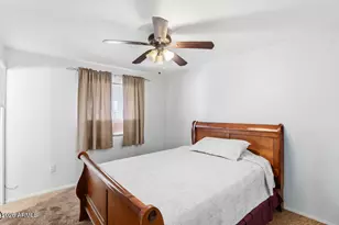 1823 N 48th Ave, Phoenix, AZ 85035 - Photo 12