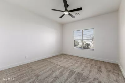 31520 N Sunflower Way, San Tan Valley, AZ 85143 - Photo 22