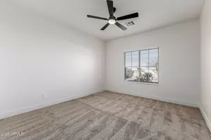 31520 N Sunflower Way, San Tan Valley, AZ 85143 - Photo 22