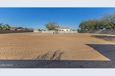 31520 N Sunflower Way, San Tan Valley, AZ 85143 - Photo 32