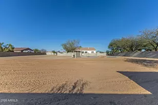 31520 N Sunflower Way, San Tan Valley, AZ 85143 - Photo 32