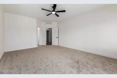 31520 N Sunflower Way, San Tan Valley, AZ 85143 - Photo 12