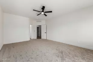 31520 N Sunflower Way, San Tan Valley, AZ 85143 - Photo 12