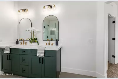 31520 N Sunflower Way, San Tan Valley, AZ 85143 - Photo 14