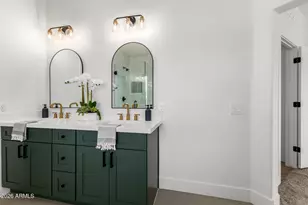 31520 N Sunflower Way, San Tan Valley, AZ 85143 - Photo 14