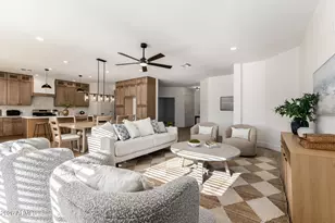 31520 N Sunflower Way, San Tan Valley, AZ 85143 - Photo 4