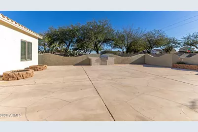 31520 N Sunflower Way, San Tan Valley, AZ 85143 - Photo 28