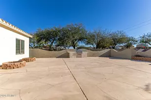 31520 N Sunflower Way, San Tan Valley, AZ 85143 - Photo 28