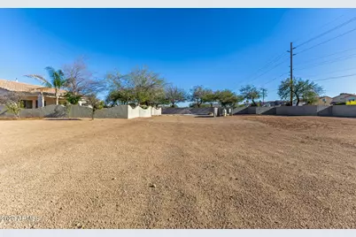 31520 N Sunflower Way, San Tan Valley, AZ 85143 - Photo 34