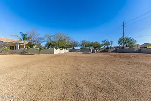 31520 N Sunflower Way, San Tan Valley, AZ 85143 - Photo 34