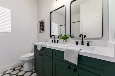 31520 N Sunflower Way, San Tan Valley, AZ 85143 - Photo 18