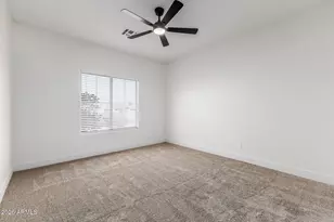 31520 N Sunflower Way, San Tan Valley, AZ 85143 - Photo 16