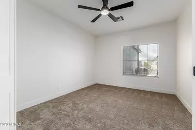 31520 N Sunflower Way, San Tan Valley, AZ 85143 - Photo 24