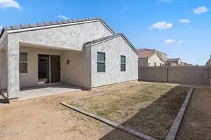 4589 W Horsenettle Dr, San Tan Valley, AZ 85144 - Photo 26