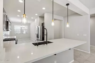 4589 W Horsenettle Drive, San Tan Valley, AZ 85144 - Photo 6