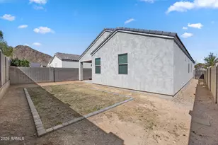 4589 W Horsenettle Dr, San Tan Valley, AZ 85144 - Photo 28