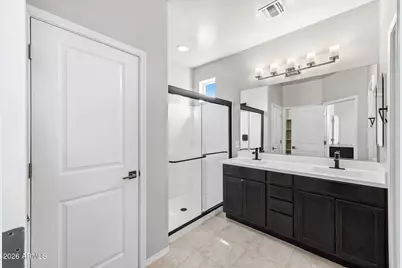 4589 W Horsenettle Drive, San Tan Valley, AZ 85144 - Photo 18