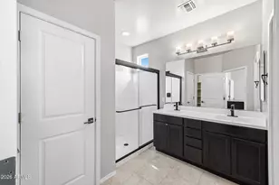 4589 W Horsenettle Dr, San Tan Valley, AZ 85144 - Photo 18