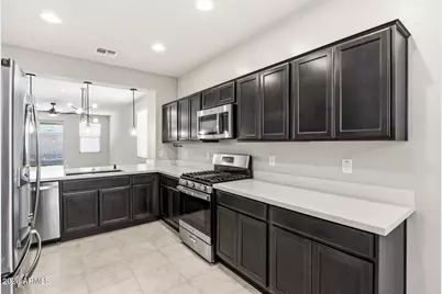 4589 W Horsenettle Drive, San Tan Valley, AZ 85144 - Photo 8