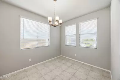 4589 W Horsenettle Drive, San Tan Valley, AZ 85144 - Photo 10