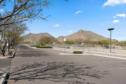 4589 W Horsenettle Drive, San Tan Valley, AZ 85144 - Photo 40