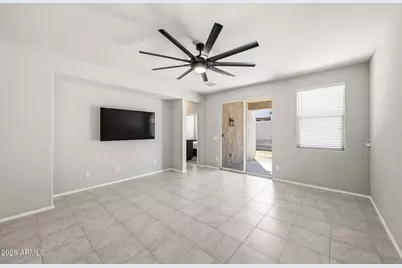 4589 W Horsenettle Drive, San Tan Valley, AZ 85144 - Photo 14